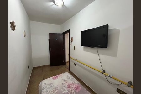 Casa à venda com 199m², 4 quartos e 2 vagas Casa à venda com 199m², 4 quartos e 2 vagasQuarto 1