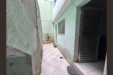 Casa à venda com 199m², 4 quartos e 2 vagas Casa à venda com 199m², 4 quartos e 2 vagasÁrea de Serviço