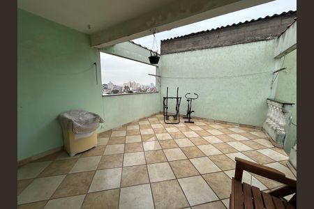 Casa à venda com 199m², 4 quartos e 2 vagas Casa à venda com 199m², 4 quartos e 2 vagasChurrasqueira