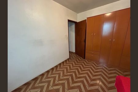 Casa à venda com 199m², 4 quartos e 2 vagas Casa à venda com 199m², 4 quartos e 2 vagasQuarto 1 Casa 2
