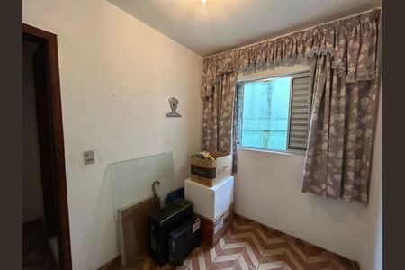 Casa à venda com 199m², 4 quartos e 2 vagas Casa à venda com 199m², 4 quartos e 2 vagasQuarto 2 Casa 2