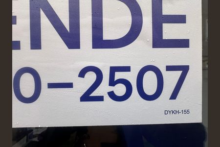 Apartamento à venda com 2 quartos, 58m² em Santos Dumont, São Leopoldo