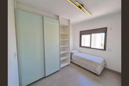 Apartamento à venda com 160m², 3 quartos e 2 vagasFoto 22