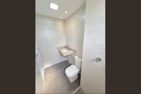 Apartamento à venda com 160m², 3 quartos e 2 vagasFoto 17