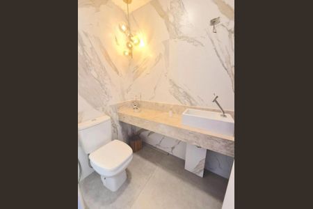 Apartamento à venda com 160m², 3 quartos e 2 vagasFoto 15