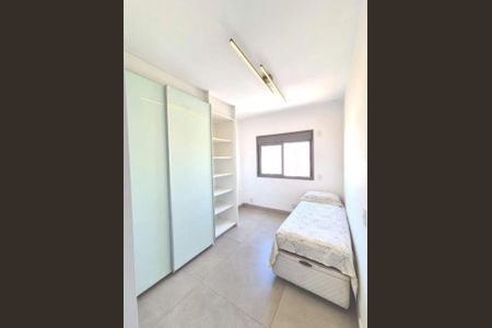 Apartamento à venda com 160m², 3 quartos e 2 vagasFoto 23