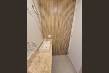 Apartamento à venda com 160m², 3 quartos e 2 vagasFoto 09