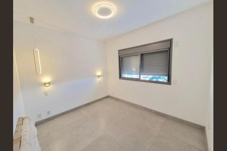 Foto 27 de apartamento à venda com 3 quartos, 160m² em Mooca, São Paulo