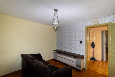 Casa à venda com 90m², 2 quartos e 1 vagaQuarto 1