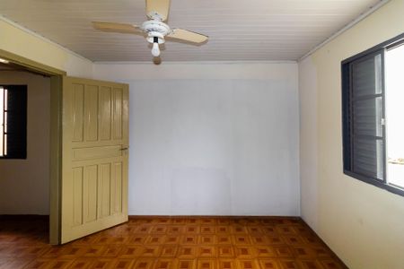 Casa à venda com 90m², 2 quartos e 1 vagaQuarto 2