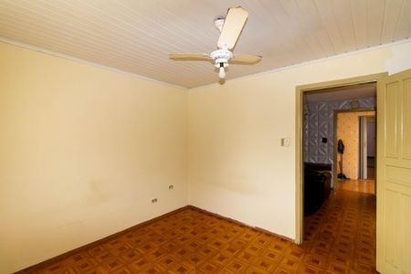 Casa à venda com 90m², 2 quartos e 1 vagaQuarto 2