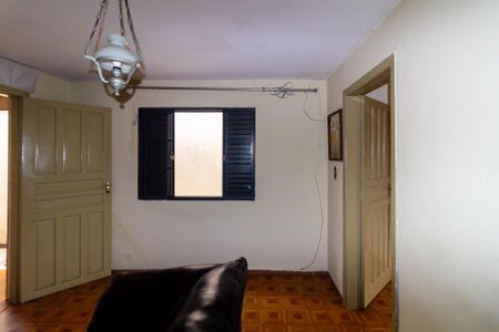 Casa à venda com 90m², 2 quartos e 1 vagaQuarto 1