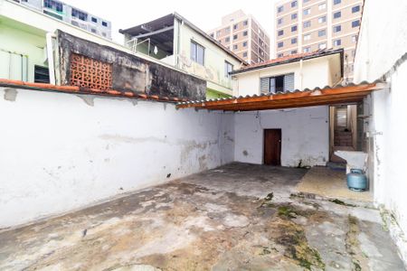Casa à venda com 90m², 2 quartos e 1 vagaÁrea de Serviço