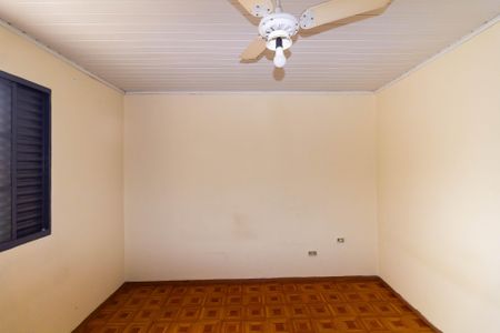 Casa à venda com 90m², 2 quartos e 1 vagaQuarto 2