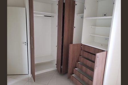 Apartamento para alugar com 2 quartos, 58m² em Assunção, São Bernardo do Campo