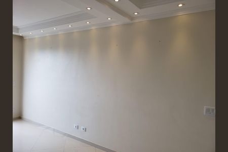 Apartamento para alugar com 2 quartos, 58m² em Assunção, São Bernardo do Campo