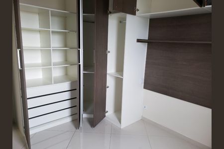 Apartamento para alugar com 2 quartos, 58m² em Assunção, São Bernardo do Campo