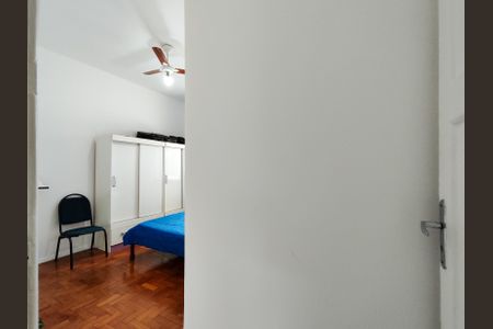 Apartamento à venda com 76m², 2 quartos e sem vagaQuarto 2