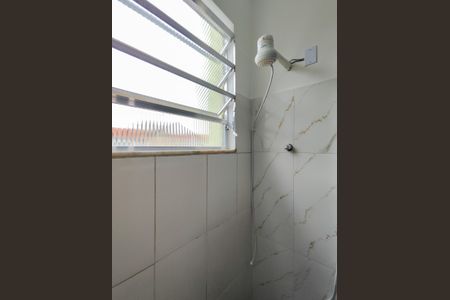 Apartamento à venda com 76m², 2 quartos e sem vagaCorredor