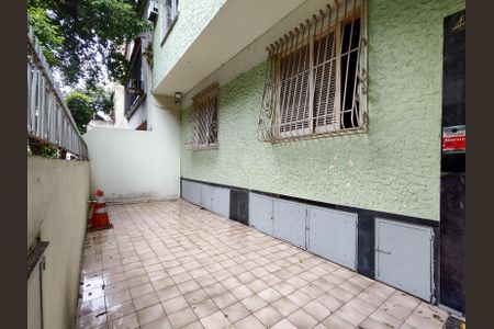 Apartamento à venda com 76m², 2 quartos e sem vagaÁrea comum - Playground