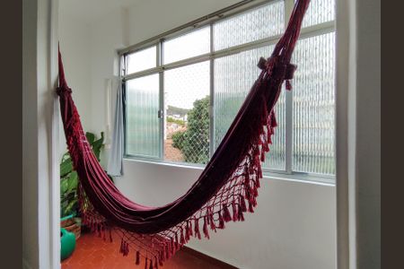 Apartamento à venda com 76m², 2 quartos e sem vagaSala