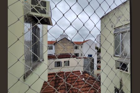 Apartamento à venda com 76m², 2 quartos e sem vagaÁrea de Serviço