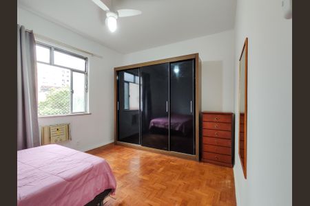 Apartamento à venda com 76m², 2 quartos e sem vagaQuarto 1