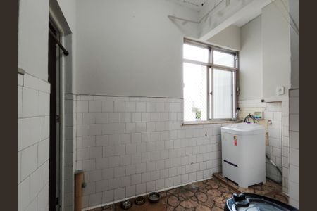 Apartamento à venda com 76m², 2 quartos e sem vagaÁrea de Serviço