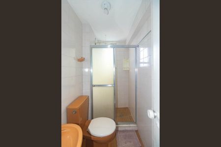 Apartamento para alugar com 50m², 1 quarto e 1 vagaBanheiro 