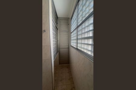 Apartamento à venda com 3 quartos, 69m² em Vila Joao Jorge, Campinas
