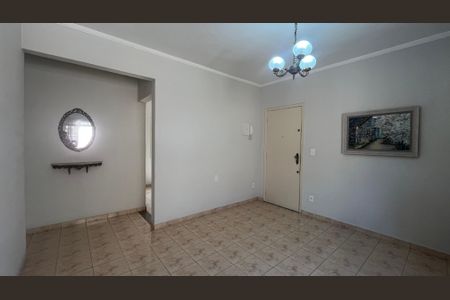 Apartamento à venda com 3 quartos, 69m² em Vila Joao Jorge, Campinas