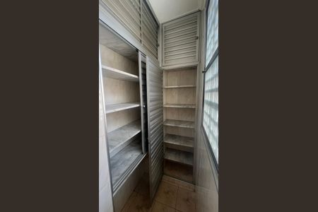 Apartamento à venda com 3 quartos, 69m² em Vila Joao Jorge, Campinas