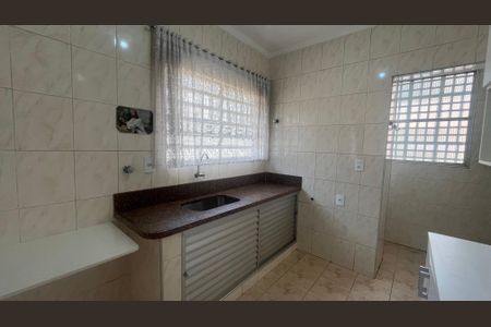 Apartamento à venda com 3 quartos, 69m² em Vila Joao Jorge, Campinas