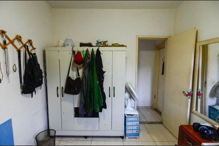 Apartamento para alugar com 72m², 2 quartos e 1 vaga Apartamento para alugar com 72m², 2 quartos e 1 vagaQuarto