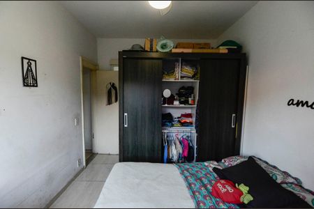 Apartamento para alugar com 72m², 2 quartos e 1 vaga Apartamento para alugar com 72m², 2 quartos e 1 vagaSuíte