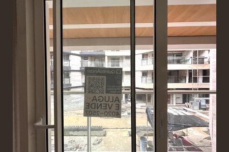 Apartamento para alugar com 50m², 1 quarto e 1 vagaPlaca