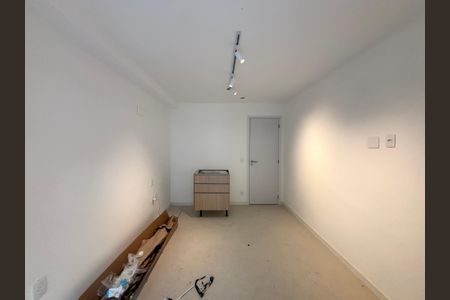 Apartamento para alugar com 50m², 1 quarto e 1 vagaQuarto