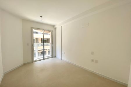 Apartamento para alugar com 50m², 1 quarto e 1 vagaQuarto 