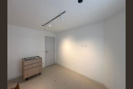 Apartamento para alugar com 50m², 1 quarto e 1 vagaQuarto