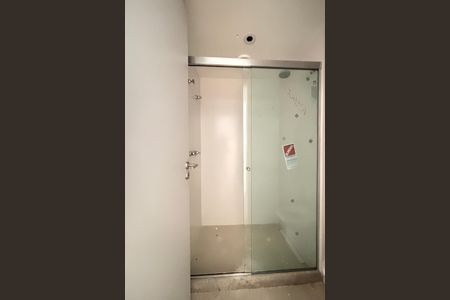 Apartamento para alugar com 50m², 1 quarto e 1 vagaBanheiro