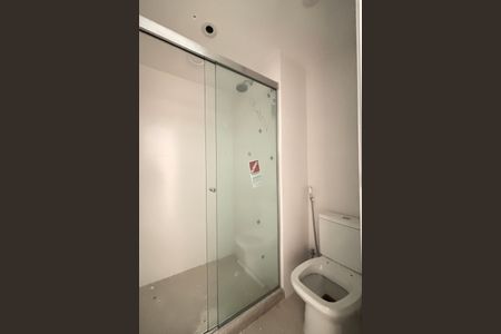 Apartamento para alugar com 50m², 1 quarto e 1 vagaBanheiro