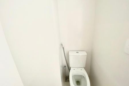 Apartamento para alugar com 50m², 1 quarto e 1 vagaBanheiro 