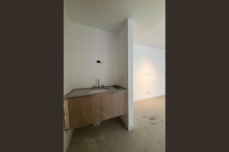 Apartamento para alugar com 50m², 1 quarto e 1 vagaBanheiro