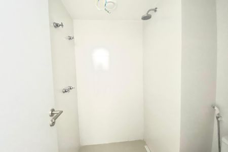 Apartamento para alugar com 50m², 1 quarto e 1 vagaBanheiro 