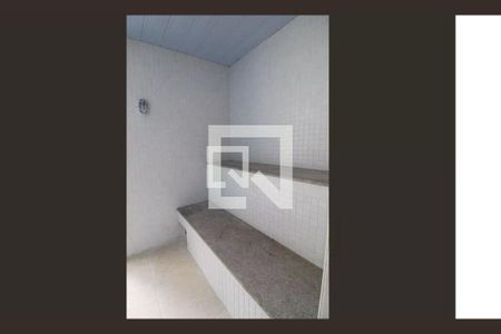 Apartamento à venda com 56m², 2 quartos e 1 vagaÁrea comum