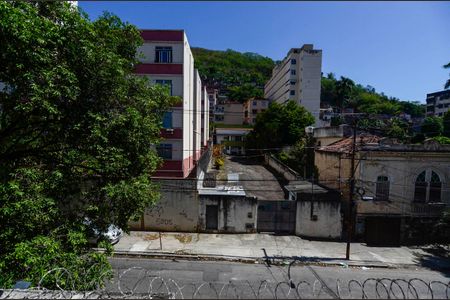 Apartamento à venda com 56m², 2 quartos e 1 vagaSuíte