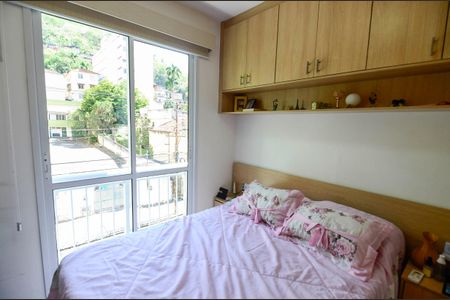 Apartamento à venda com 56m², 2 quartos e 1 vagaSuíte