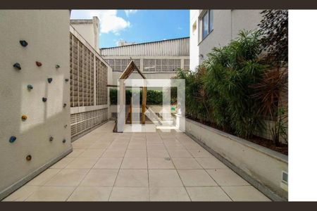 Apartamento à venda com 56m², 2 quartos e 1 vagaÁrea comum