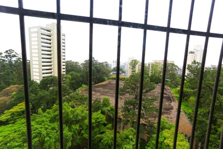 Apartamento à venda com 166m², 4 quartos e 3 vagas Apartamento à venda com 166m², 4 quartos e 3 vagasquarto 1vista