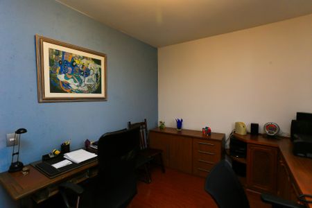 Apartamento à venda com 166m², 4 quartos e 3 vagas Apartamento à venda com 166m², 4 quartos e 3 vagasquarto 3